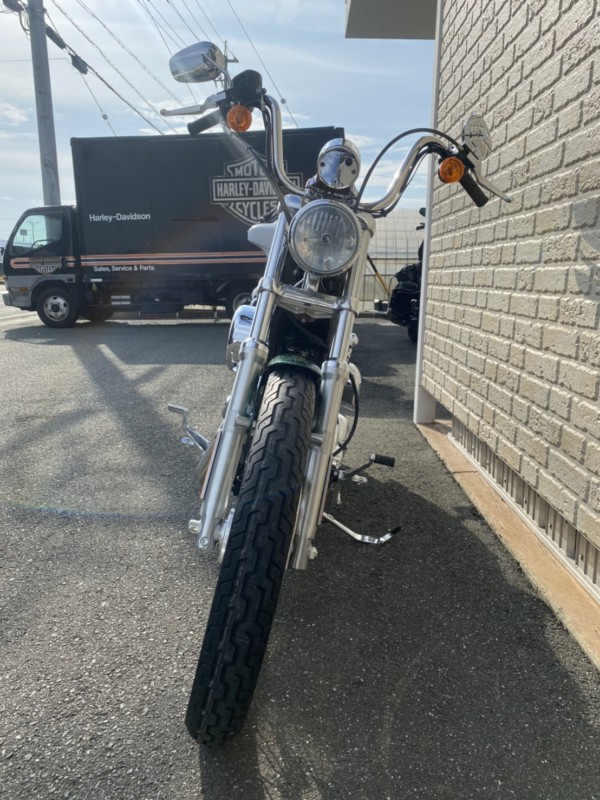 中古車 浜松